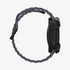 Spigen Galaxy Watch Series Case Rugged Armor
